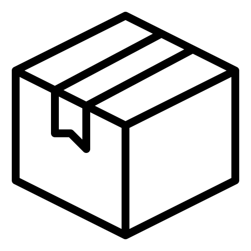 Package Logo