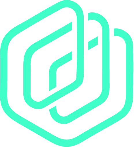 BrowserPod